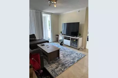 11155 SW 5th Pl #205, Pembroke Pines, FL 33025 - Photo 15