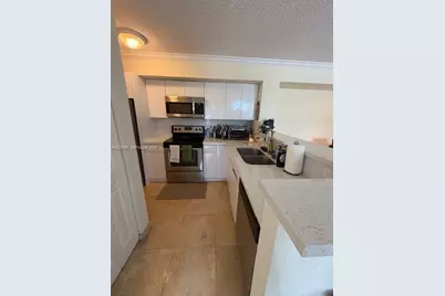 11155 SW 5th Pl #205, Pembroke Pines, FL 33025 - Photo 27