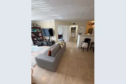 11155 SW 5th Pl #205, Pembroke Pines, FL 33025 - Photo 33
