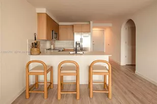 275 SW 6th St, Miami, FL 33130 - Photo 5