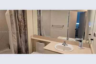 325 S Biscayne Blvd #4016, Miami, FL 33131 - Photo 9