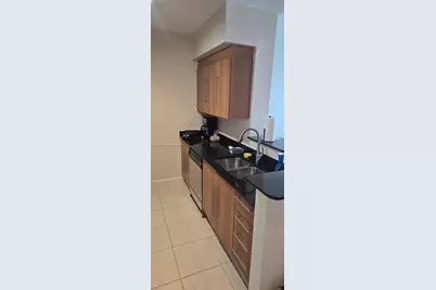 325 S Biscayne Blvd #4016, Miami, FL 33131 - Photo 7