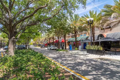 1916 - 1918 Grant Street, Hollywood, FL 33020 - Photo 19