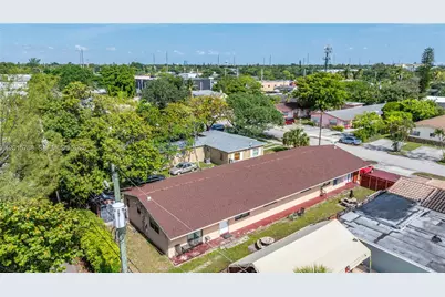 1916 - 1918 Grant Street, Hollywood, FL 33020 - Photo 3