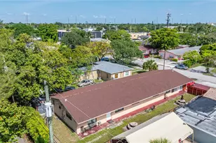 1916 - 1918 Grant St, Hollywood, FL 33020 - Photo 3