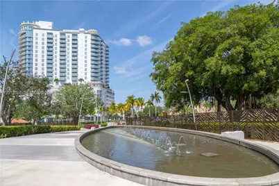 1916 - 1918 Grant Street, Hollywood, FL 33020 - Photo 39
