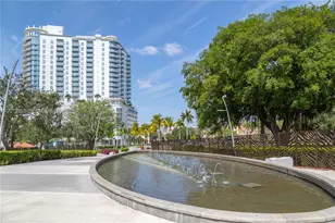 1916 - 1918 Grant St, Hollywood, FL 33020 - Photo 39
