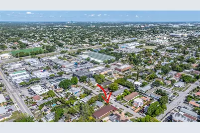 1916 - 1918 Grant Street, Hollywood, FL 33020 - Photo 37
