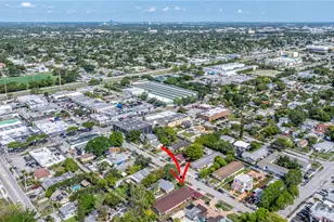 1916 - 1918 Grant St, Hollywood, FL 33020 - Photo 37