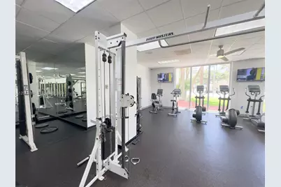 19370 W Collins Ave #902, Sunny Isles Beach, FL 33160 - Photo 19