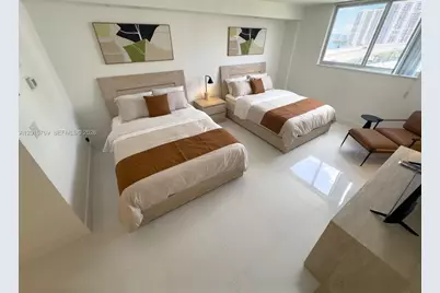 19370 Collins Ave #902, Sunny Isles Beach, FL 33160 - Photo 15