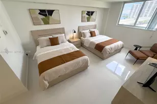 19370 Collins Ave, Sunny Isles Beach, FL 33160 - Photo 15