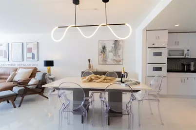 19370 W Collins Ave #902, Sunny Isles Beach, FL 33160 - Photo 3