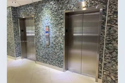 19370 W Collins Ave #902, Sunny Isles Beach, FL 33160 - Photo 23