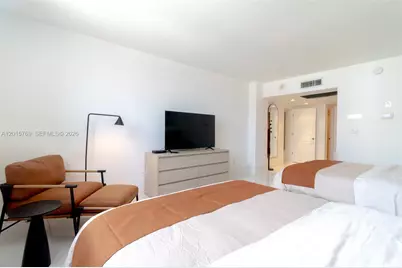 19370 W Collins Ave #902, Sunny Isles Beach, FL 33160 - Photo 13