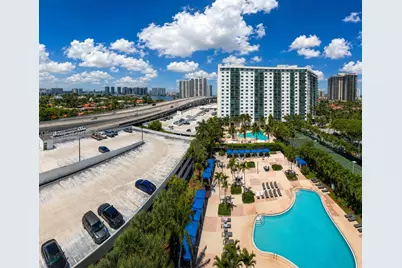 19370 Collins Ave #902, Sunny Isles Beach, FL 33160 - Photo 23