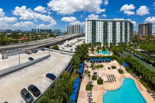 19370 Collins Ave, Sunny Isles Beach, FL 33160 - Photo 23