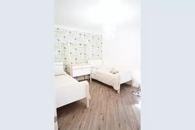 18901 SW 50th St, Southwest Ranches, FL 33332 - Photo 27