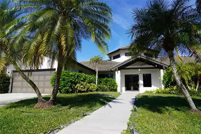 18901 SW 50th St, Southwest Ranches, FL 33332 - Photo 3