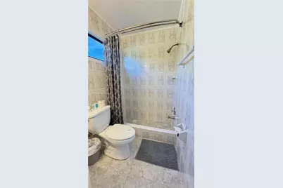 18901 SW 50th St, Southwest Ranches, FL 33332 - Photo 21