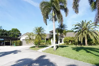 18901 SW 50th St, Southwest Ranches, FL 33332 - Photo 47