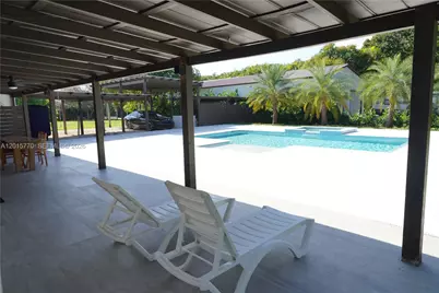 18901 SW 50th St, Southwest Ranches, FL 33332 - Photo 37
