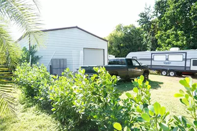 18901 SW 50th St, Southwest Ranches, FL 33332 - Photo 45