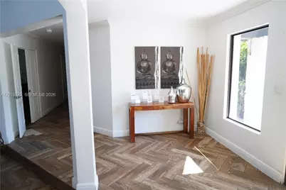 18901 SW 50th St, Southwest Ranches, FL 33332 - Photo 9