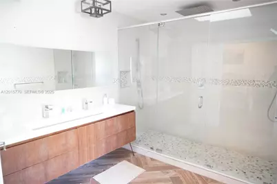 18901 SW 50th St, Southwest Ranches, FL 33332 - Photo 33