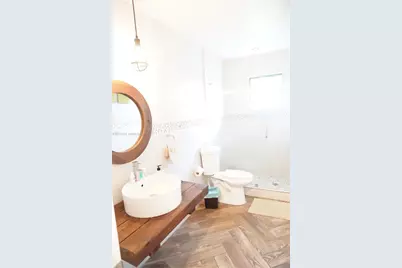 18901 SW 50th St, Southwest Ranches, FL 33332 - Photo 25