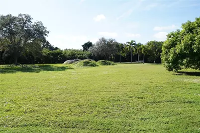 18901 SW 50th St, Southwest Ranches, FL 33332 - Photo 49