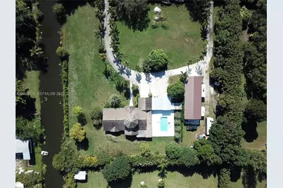 18901 SW 50th St, Southwest Ranches, FL 33332 - Photo 5