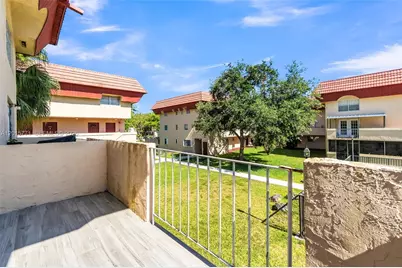 10903 N Kendall Dr #222, Miami, FL 33176 - Photo 29