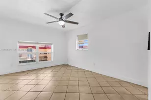 10903 N Kendall Dr, Miami, FL 33176 - Photo 15