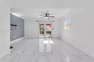 10903 N Kendall Dr, Miami, FL 33176 - Photo 5