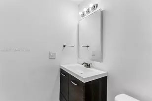 10903 N Kendall Dr, Miami, FL 33176 - Photo 25