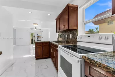 10903 N Kendall Dr #222, Miami, FL 33176 - Photo 11