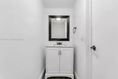 10903 N Kendall Dr #222, Miami, FL 33176 - Photo 13