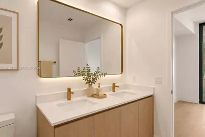 90 NE 32nd St #211, Miami, FL 33127 - Photo 13
