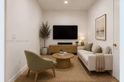 90 NE 32nd St #211, Miami, FL 33127 - Photo 7