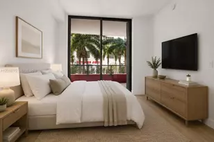 90 NE 32nd St, Miami, FL 33127 - Photo 5