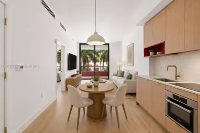 90 NE 32nd St #211, Miami, FL 33127 - Photo 3