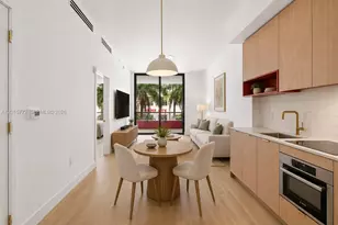 90 NE 32nd St, Miami, FL 33127 - Photo 3