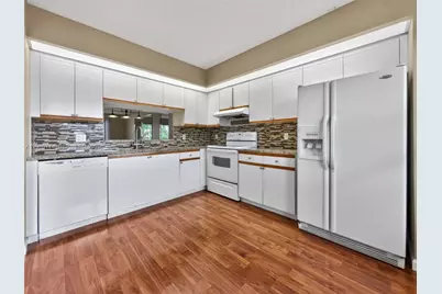 13055 SW 15th Ct #307S, Pembroke Pines, FL 33027 - Photo 9