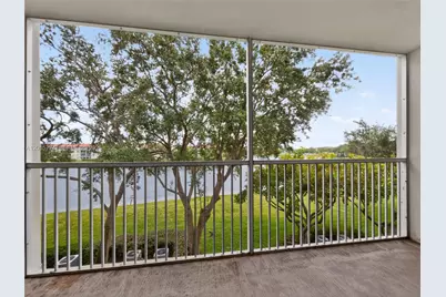 13055 SW 15th Ct #307S, Pembroke Pines, FL 33027 - Photo 21