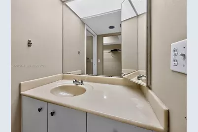 13055 SW 15th Ct #307S, Pembroke Pines, FL 33027 - Photo 19