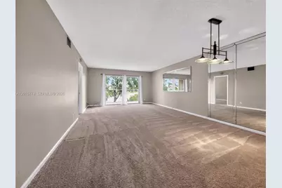 13055 SW 15th Ct #307S, Pembroke Pines, FL 33027 - Photo 13