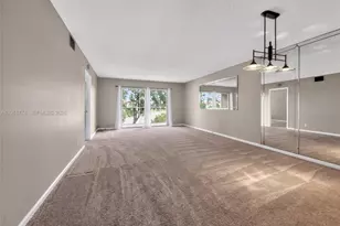 13055 SW 15th Ct, Pembroke Pines, FL 33027 - Photo 13