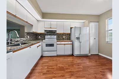 13055 SW 15th Ct #307S, Pembroke Pines, FL 33027 - Photo 7
