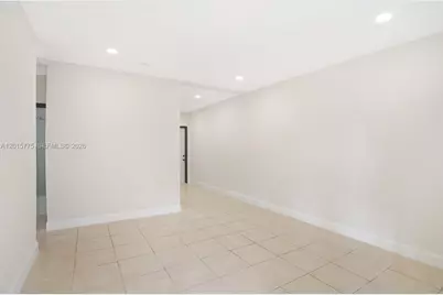 502 NW 7th Ct #1, Hallandale Beach, FL 33009 - Photo 13